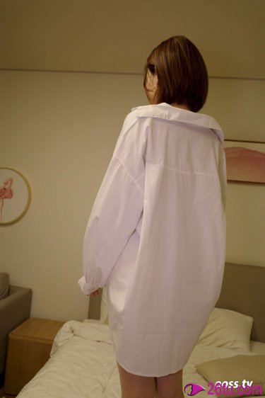 使者行徒
